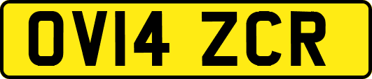 OV14ZCR