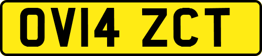OV14ZCT