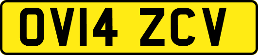 OV14ZCV
