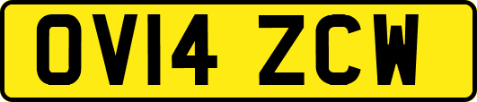 OV14ZCW