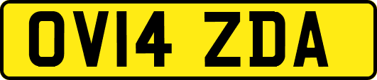 OV14ZDA
