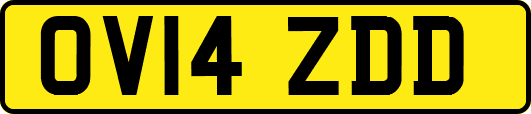OV14ZDD