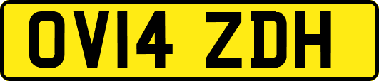 OV14ZDH