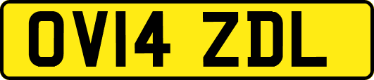 OV14ZDL
