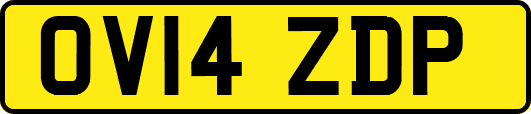 OV14ZDP