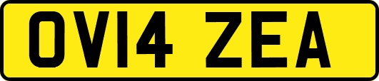 OV14ZEA