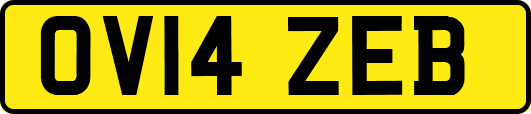 OV14ZEB