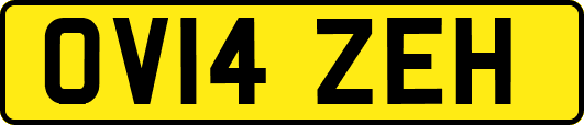 OV14ZEH