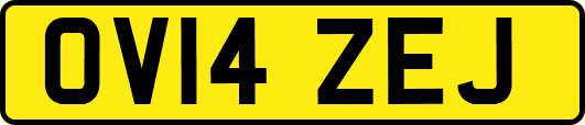 OV14ZEJ