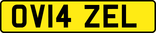 OV14ZEL