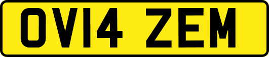 OV14ZEM
