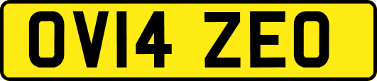 OV14ZEO