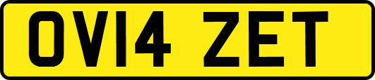 OV14ZET