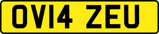 OV14ZEU