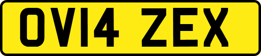 OV14ZEX