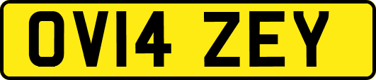 OV14ZEY