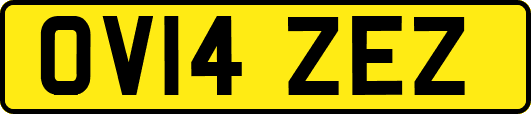 OV14ZEZ