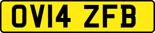 OV14ZFB