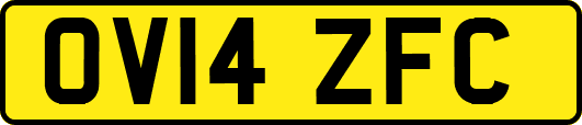 OV14ZFC