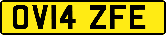 OV14ZFE