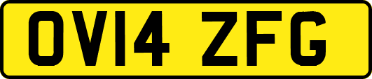 OV14ZFG
