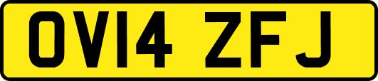 OV14ZFJ