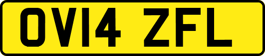 OV14ZFL