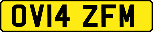 OV14ZFM