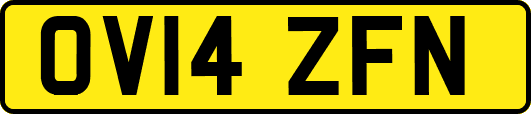 OV14ZFN