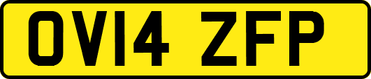 OV14ZFP
