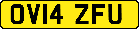 OV14ZFU
