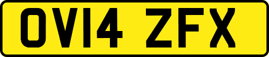 OV14ZFX