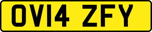 OV14ZFY