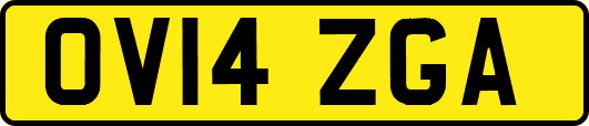 OV14ZGA