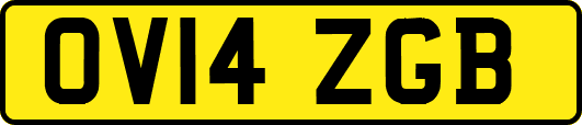 OV14ZGB