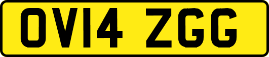 OV14ZGG