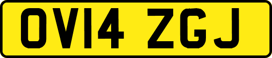 OV14ZGJ