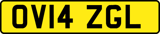 OV14ZGL