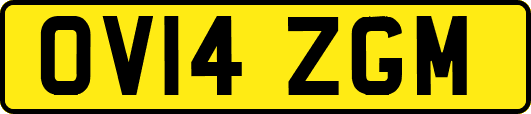 OV14ZGM