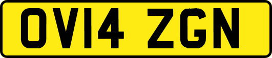 OV14ZGN