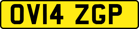 OV14ZGP