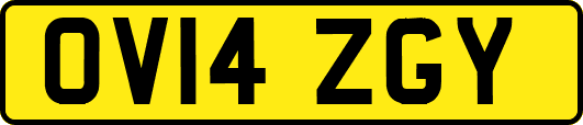 OV14ZGY