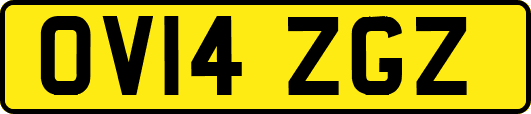 OV14ZGZ