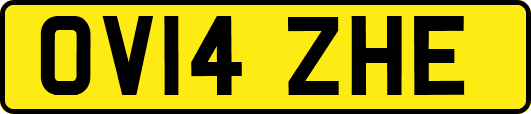 OV14ZHE