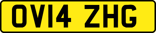 OV14ZHG