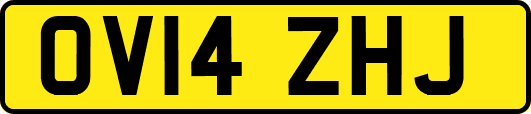 OV14ZHJ