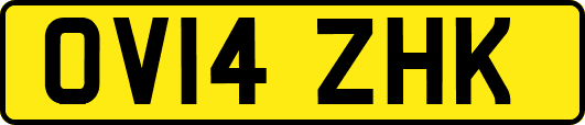 OV14ZHK