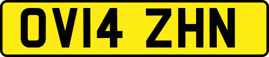 OV14ZHN