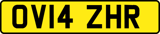 OV14ZHR