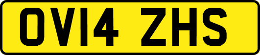 OV14ZHS
